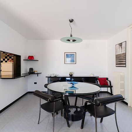 Intera Casa Ad Uso Esclusivo Con 3 Camere 2 Bagni Giardino Wifi Parcheggio Lavatrice Microonde Barbecue Macchina Caffe 图列 外观 照片