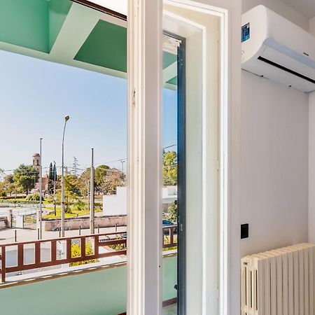 Intera Casa Ad Uso Esclusivo Con 3 Camere 2 Bagni Giardino Wifi Parcheggio Lavatrice Microonde Barbecue Macchina Caffe 图列 外观 照片