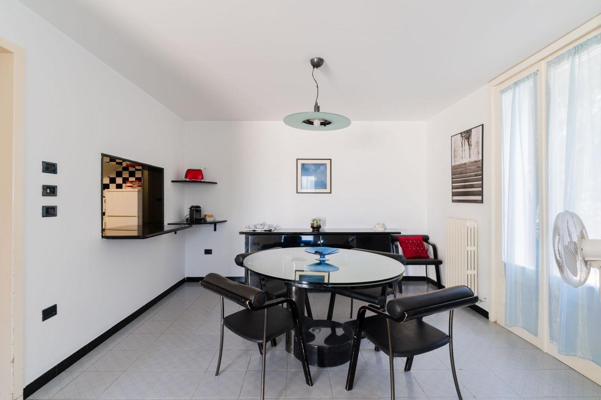 Intera Casa Ad Uso Esclusivo Con 3 Camere 2 Bagni Giardino Wifi Parcheggio Lavatrice Microonde Barbecue Macchina Caffe 图列 外观 照片